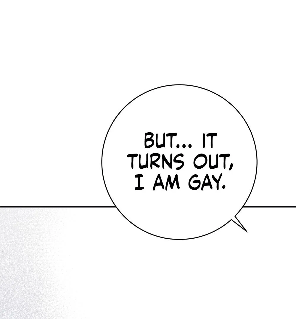 Read TEN chapter 10 image 82 on Lezhin