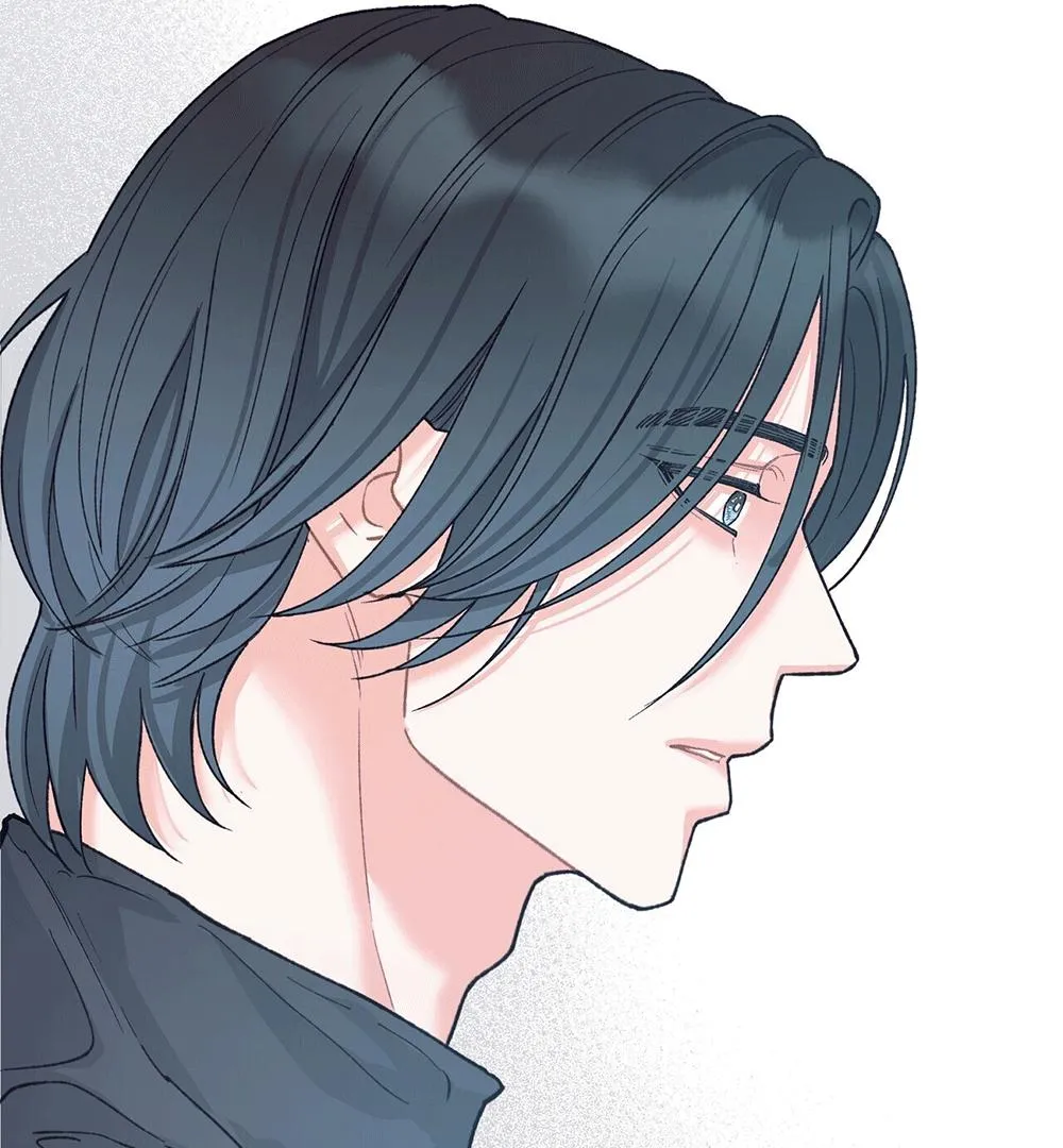 Read TEN chapter 10 image 83 on Lezhin