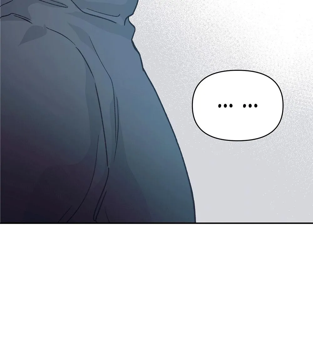Read TEN chapter 10 image 84 on Lezhin