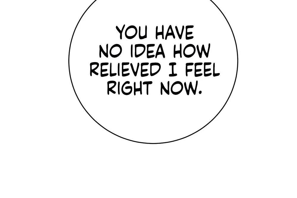 Read TEN chapter 10 image 86 on Lezhin