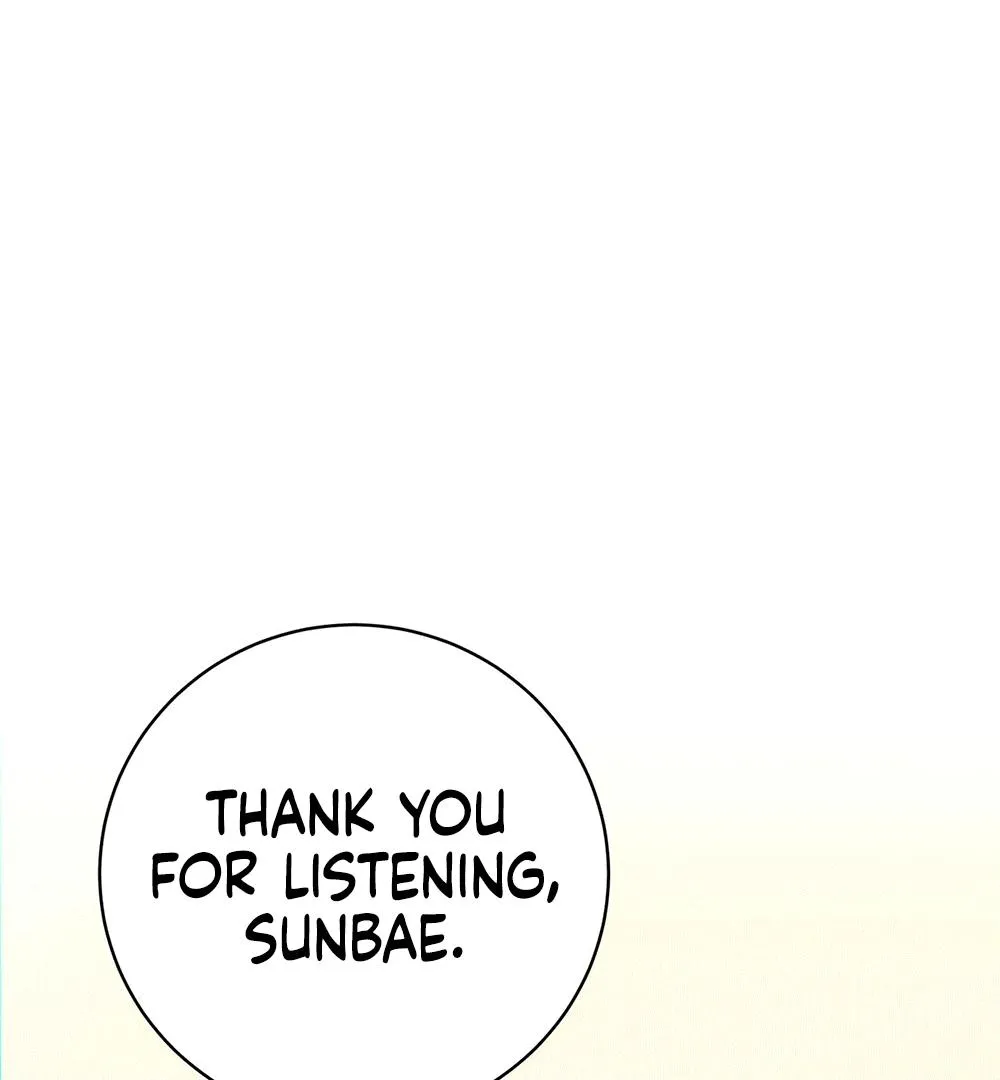 Read TEN chapter 10 image 87 on Lezhin