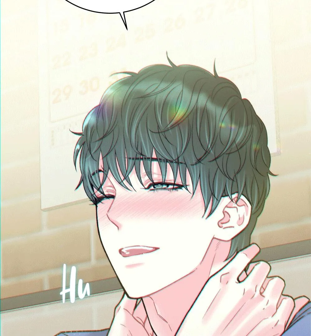 Read TEN chapter 10 image 88 on Lezhin