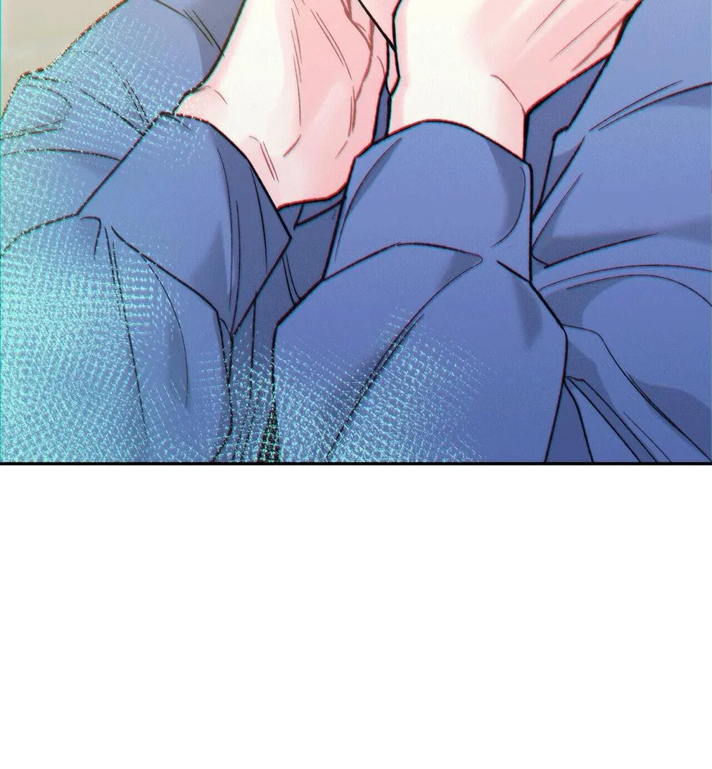 Read TEN chapter 10 image 89 on Lezhin