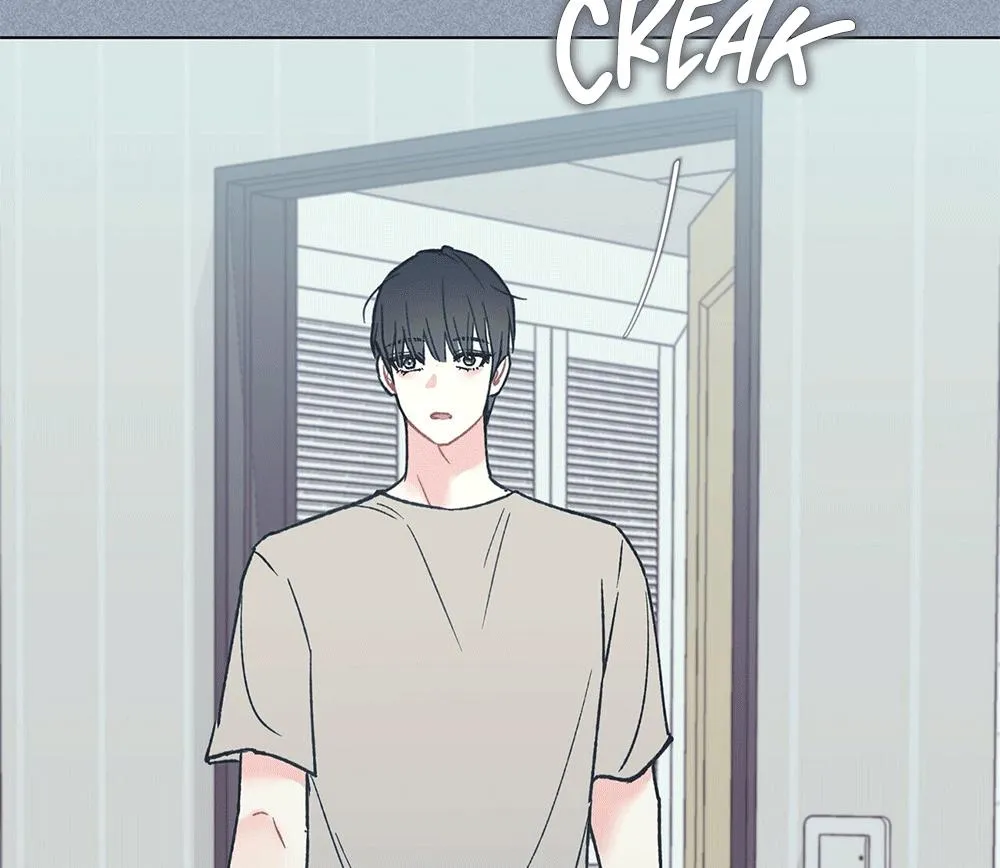 Read TEN chapter 10 image 9 on Lezhin