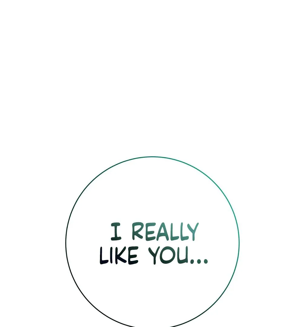 Read TEN chapter 10 image 90 on Lezhin