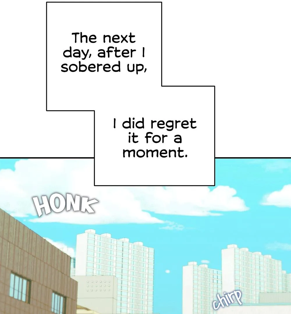 Read TEN chapter 10 image 94 on Lezhin