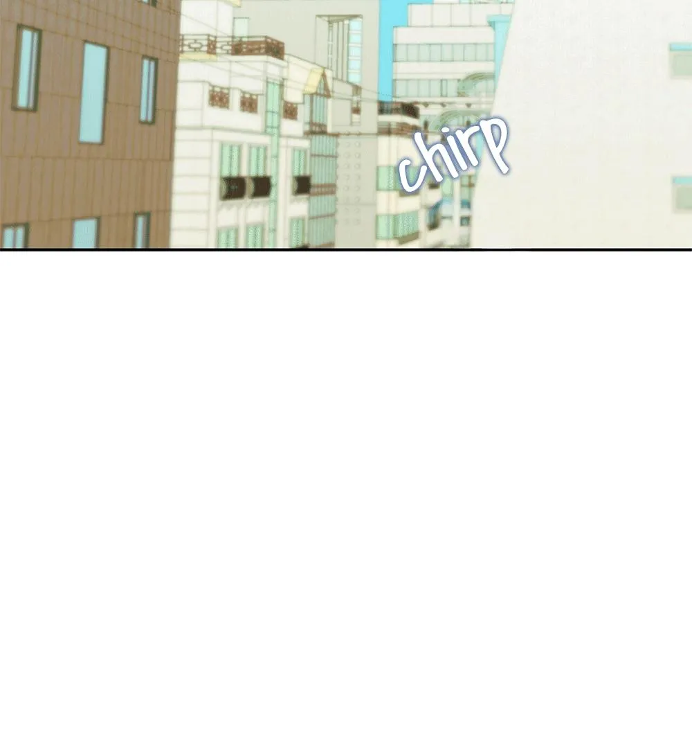 Read TEN chapter 10 image 95 on Lezhin