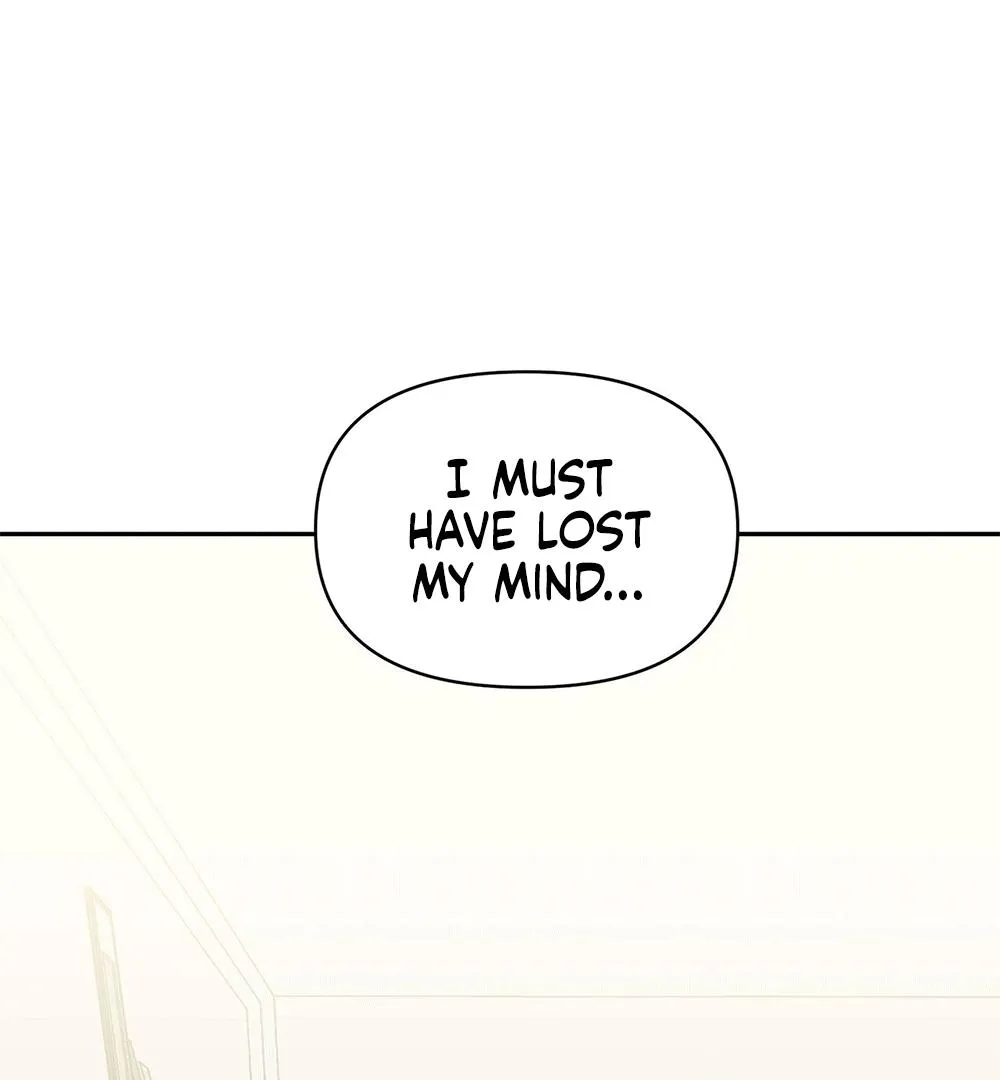 Read TEN chapter 10 image 96 on Lezhin