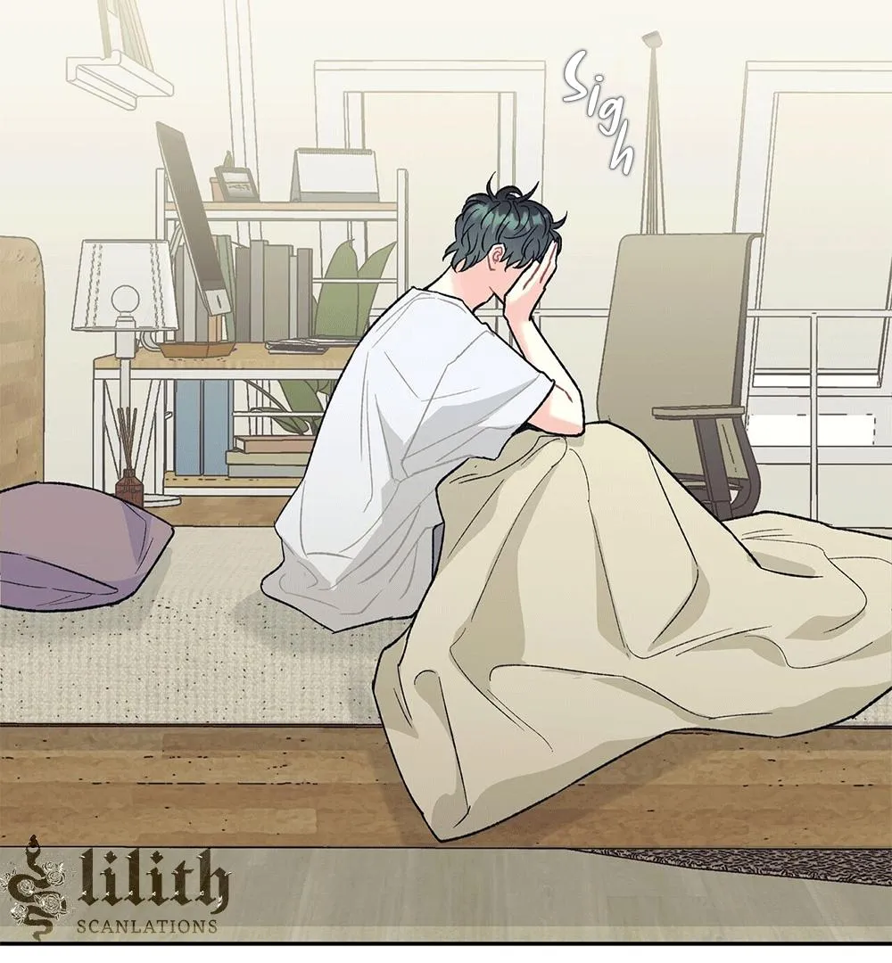 Read TEN chapter 10 image 97 on Lezhin