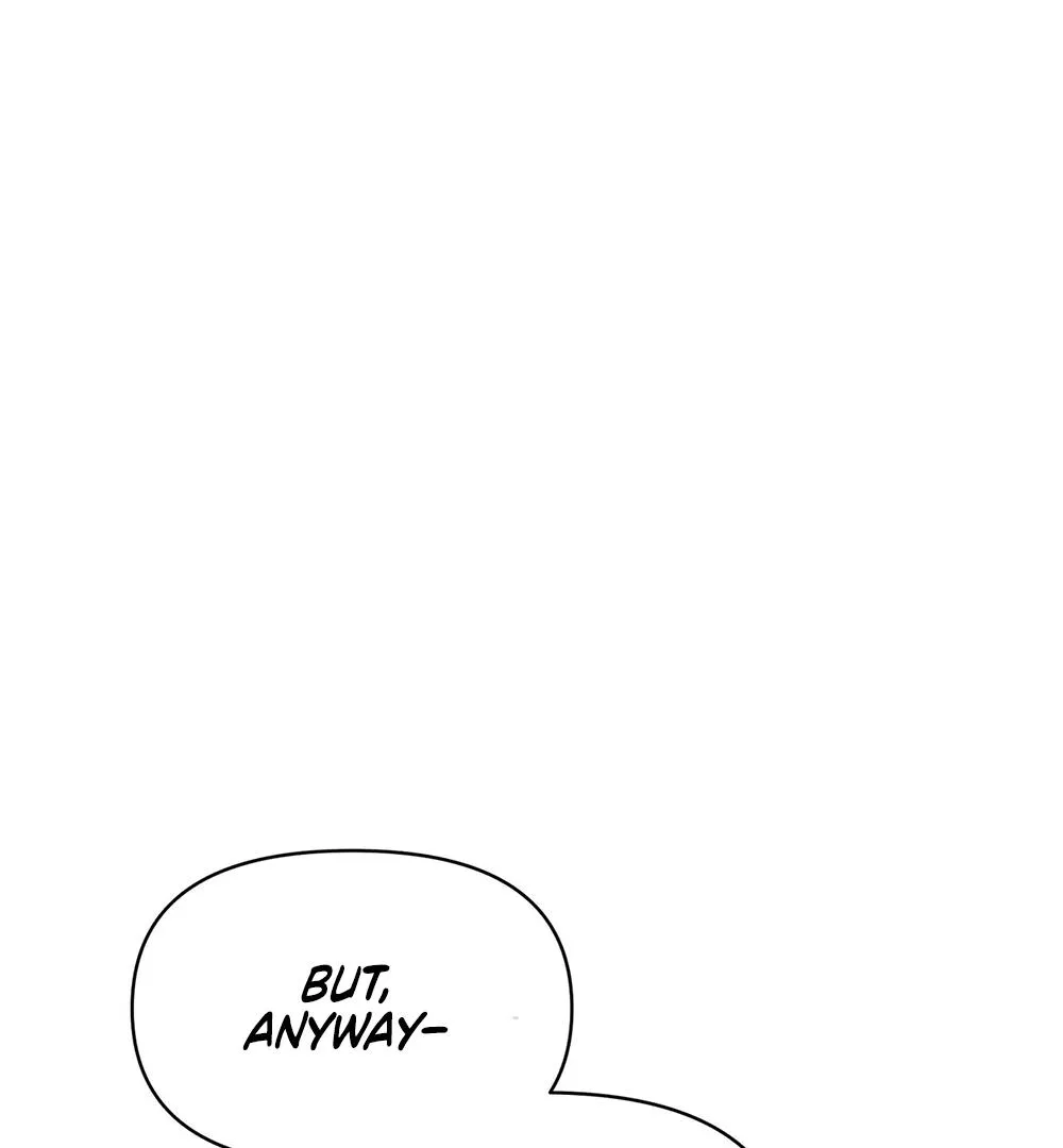 Read TEN chapter 10 image 98 on Lezhin