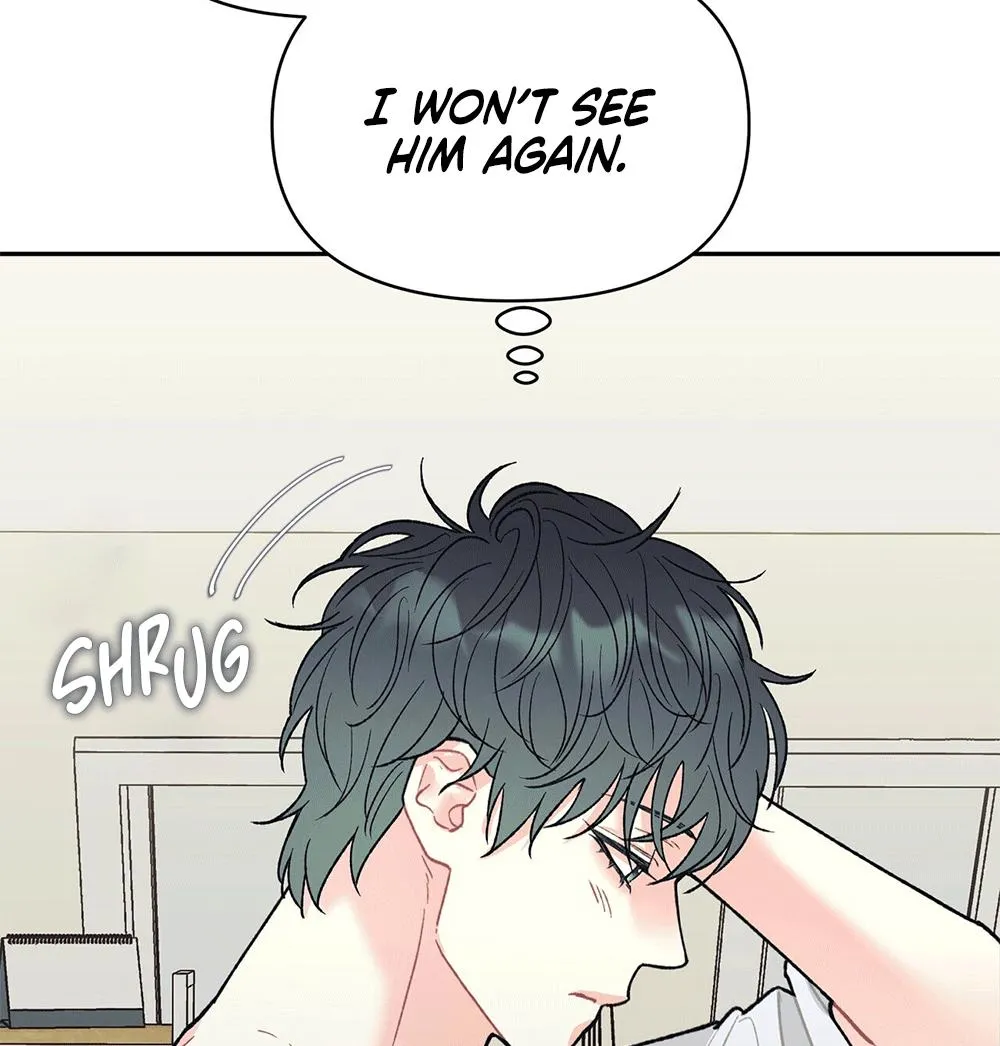 Read TEN chapter 10 image 99 on Lezhin