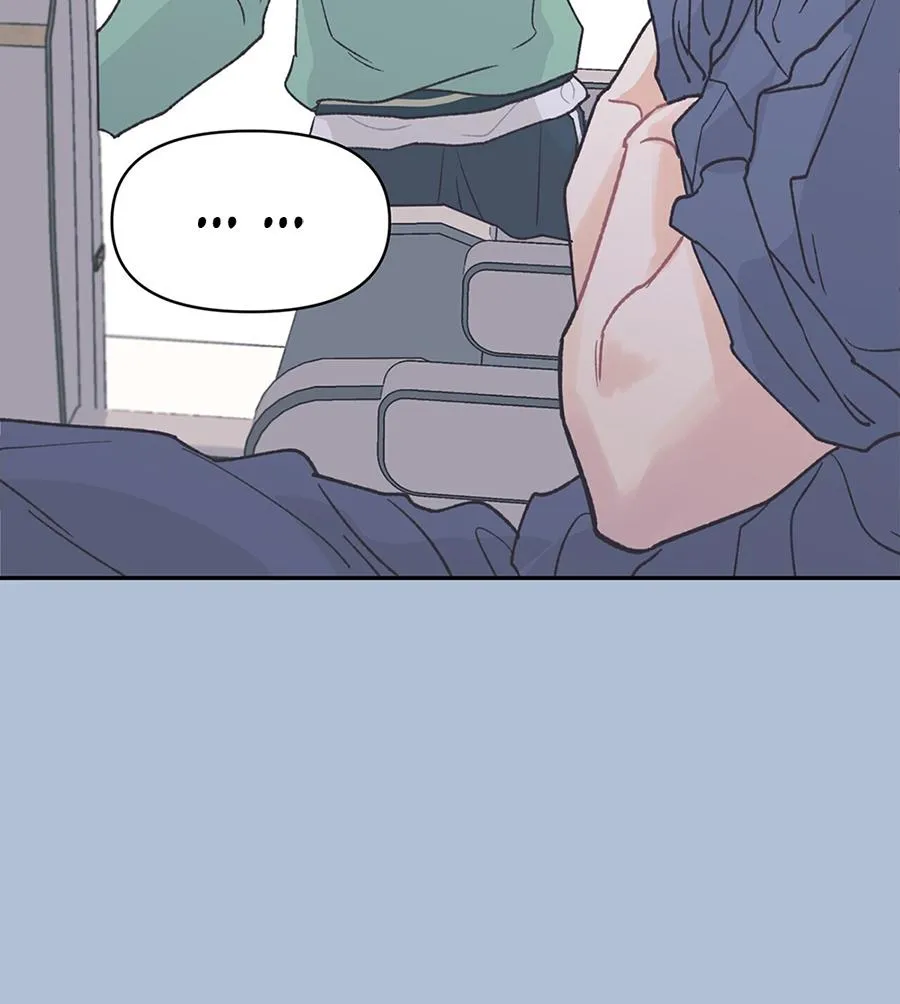 Read TEN chapter 11 image 10 on Lezhin