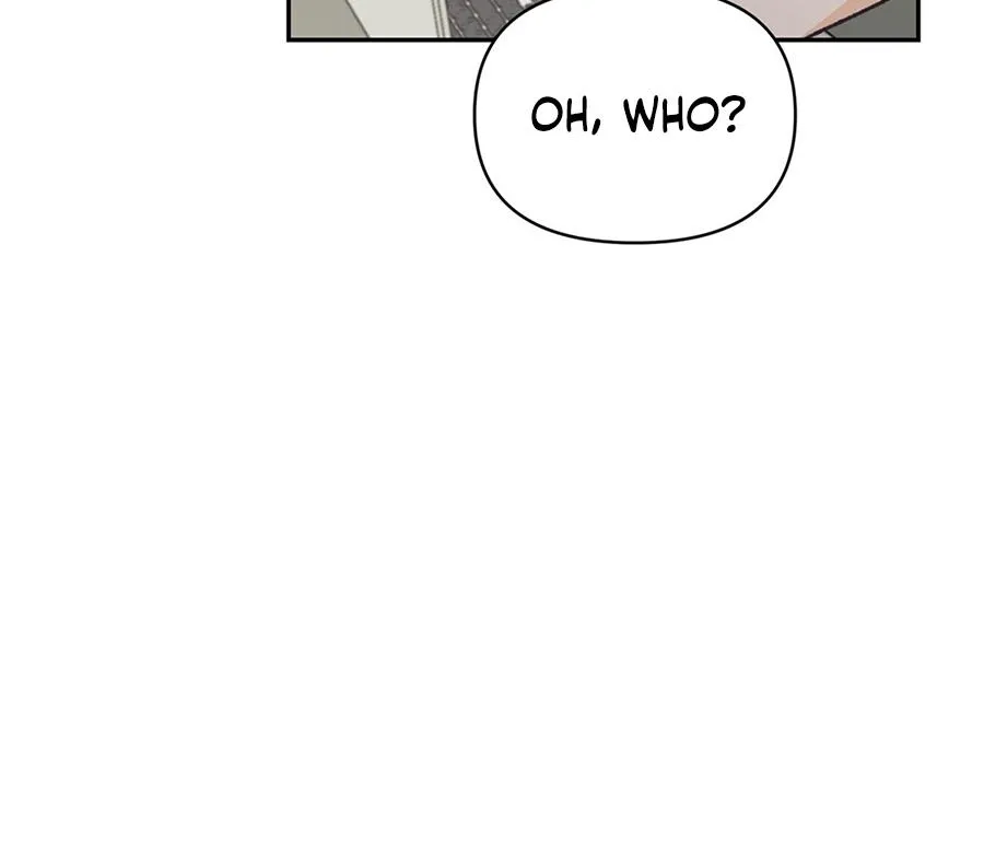 Read TEN chapter 11 image 100 on Lezhin