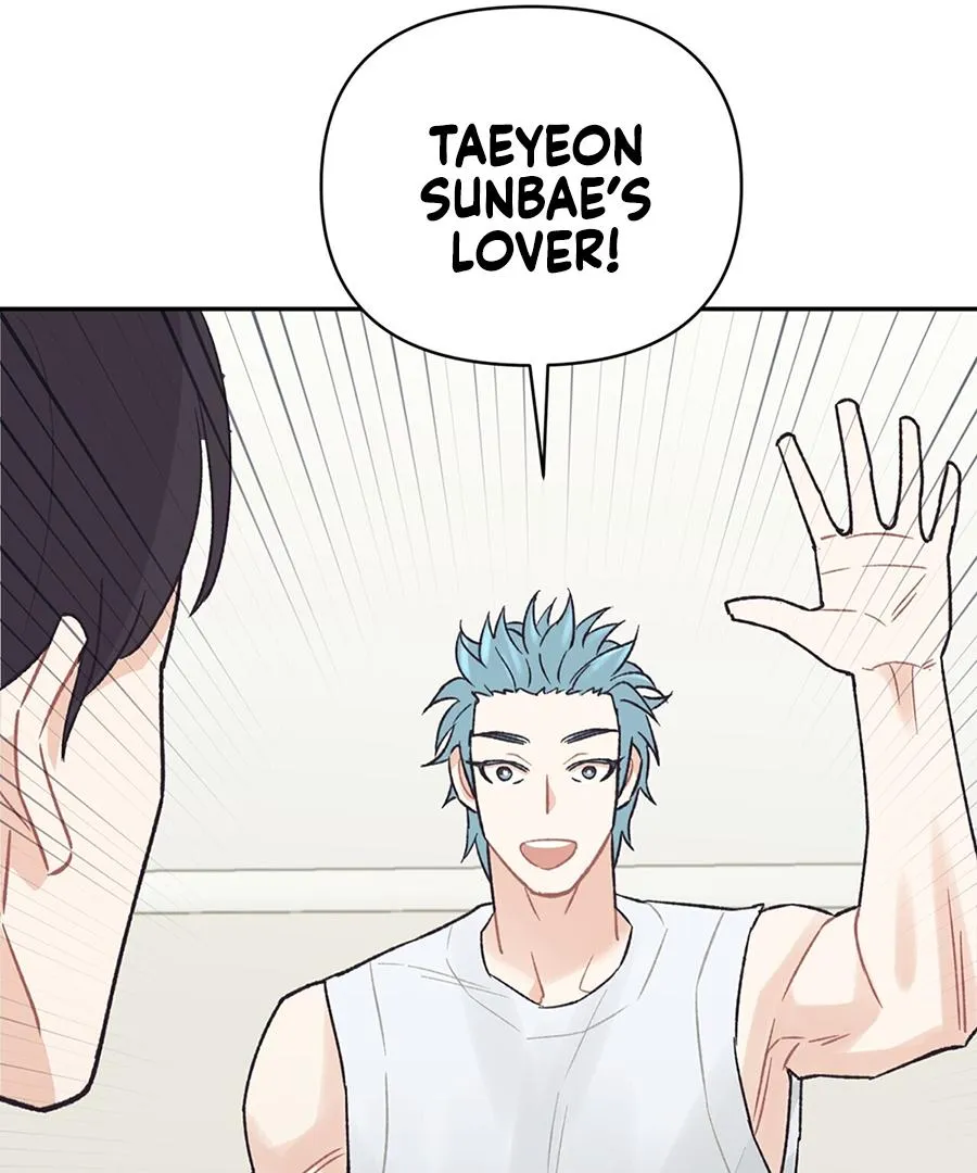 Read TEN chapter 11 image 101 on Lezhin