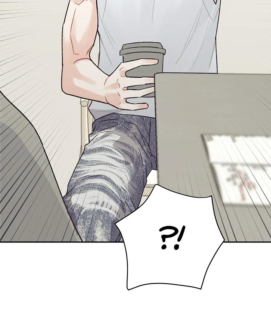 Read TEN chapter 11 image 102 on Lezhin