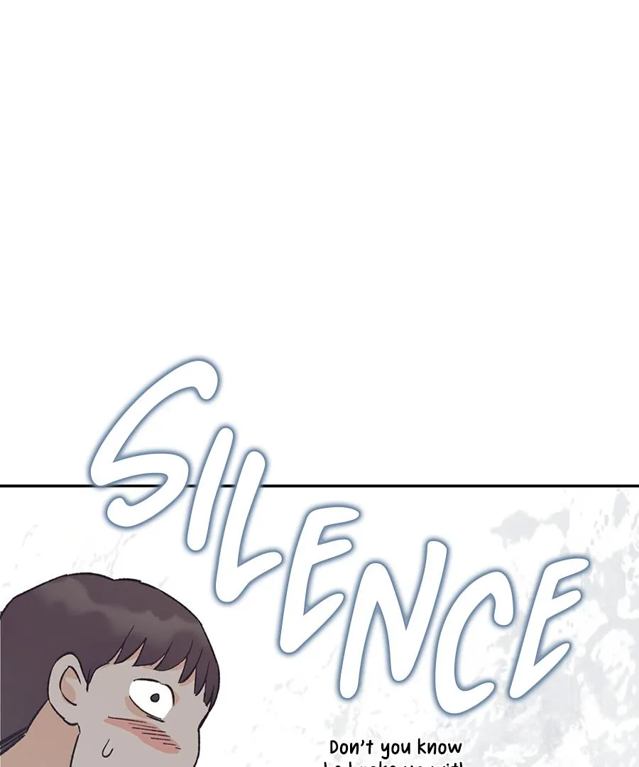 Read TEN chapter 11 image 103 on Lezhin