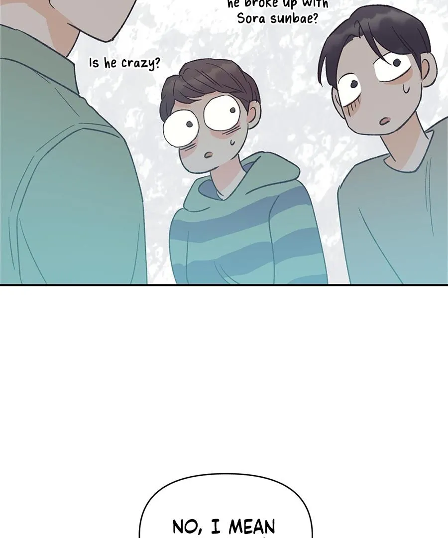 Read TEN chapter 11 image 104 on Lezhin