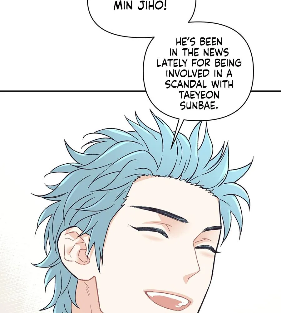 Read TEN chapter 11 image 105 on Lezhin