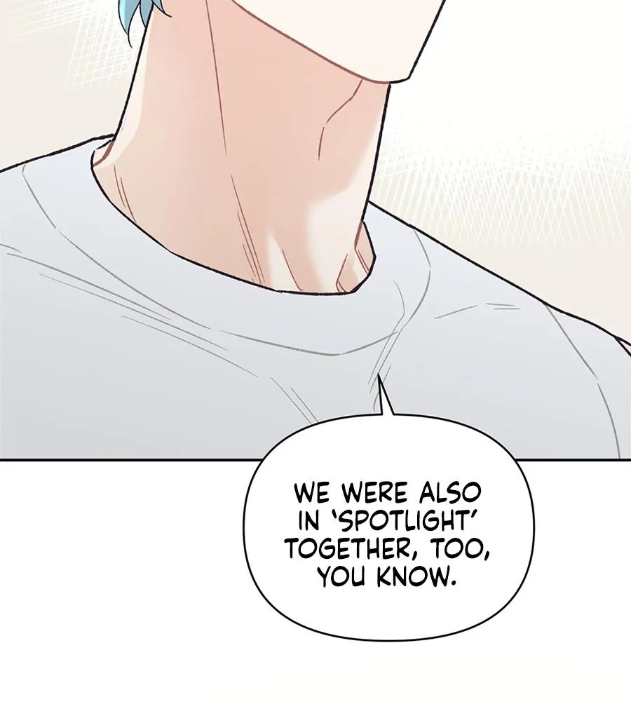 Read TEN chapter 11 image 106 on Lezhin