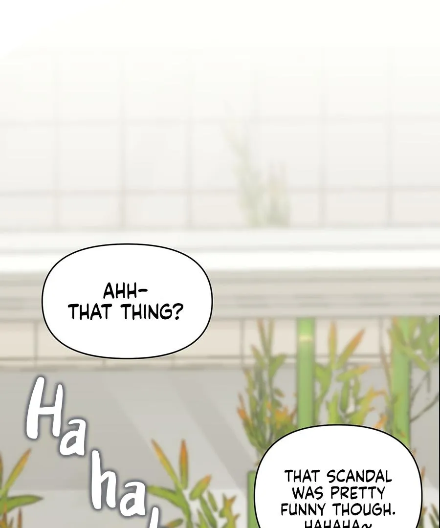 Read TEN chapter 11 image 107 on Lezhin