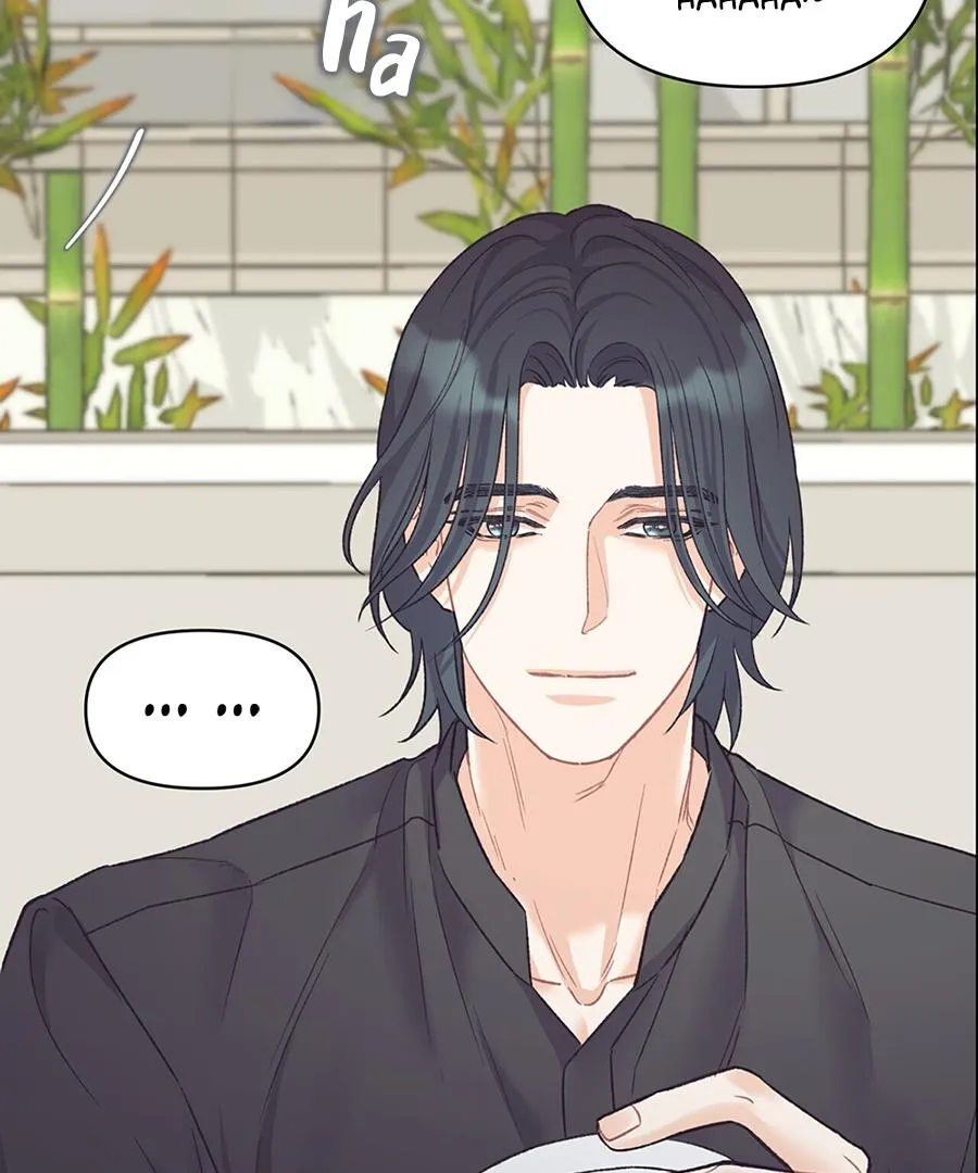 Read TEN chapter 11 image 108 on Lezhin