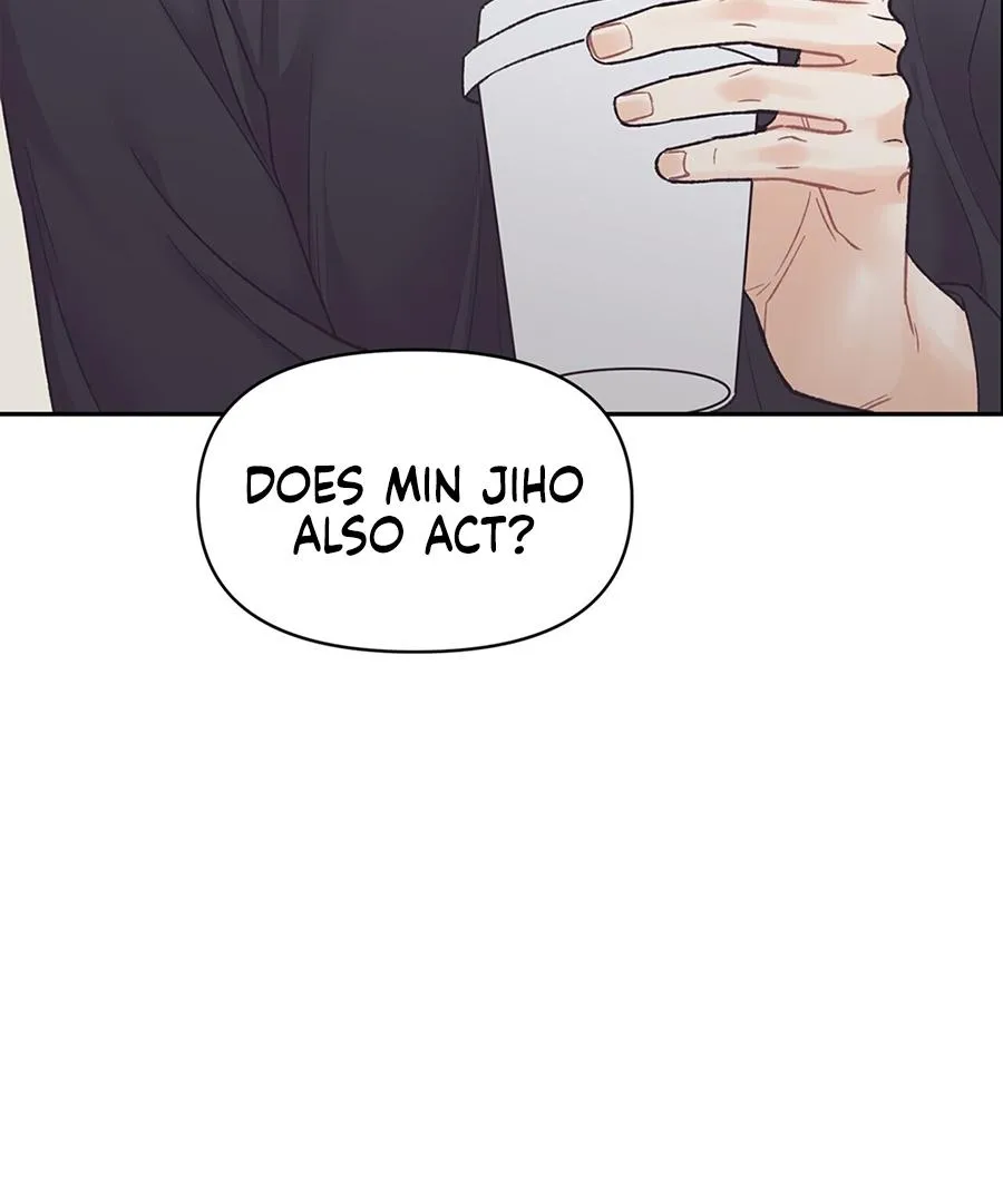 Read TEN chapter 11 image 109 on Lezhin