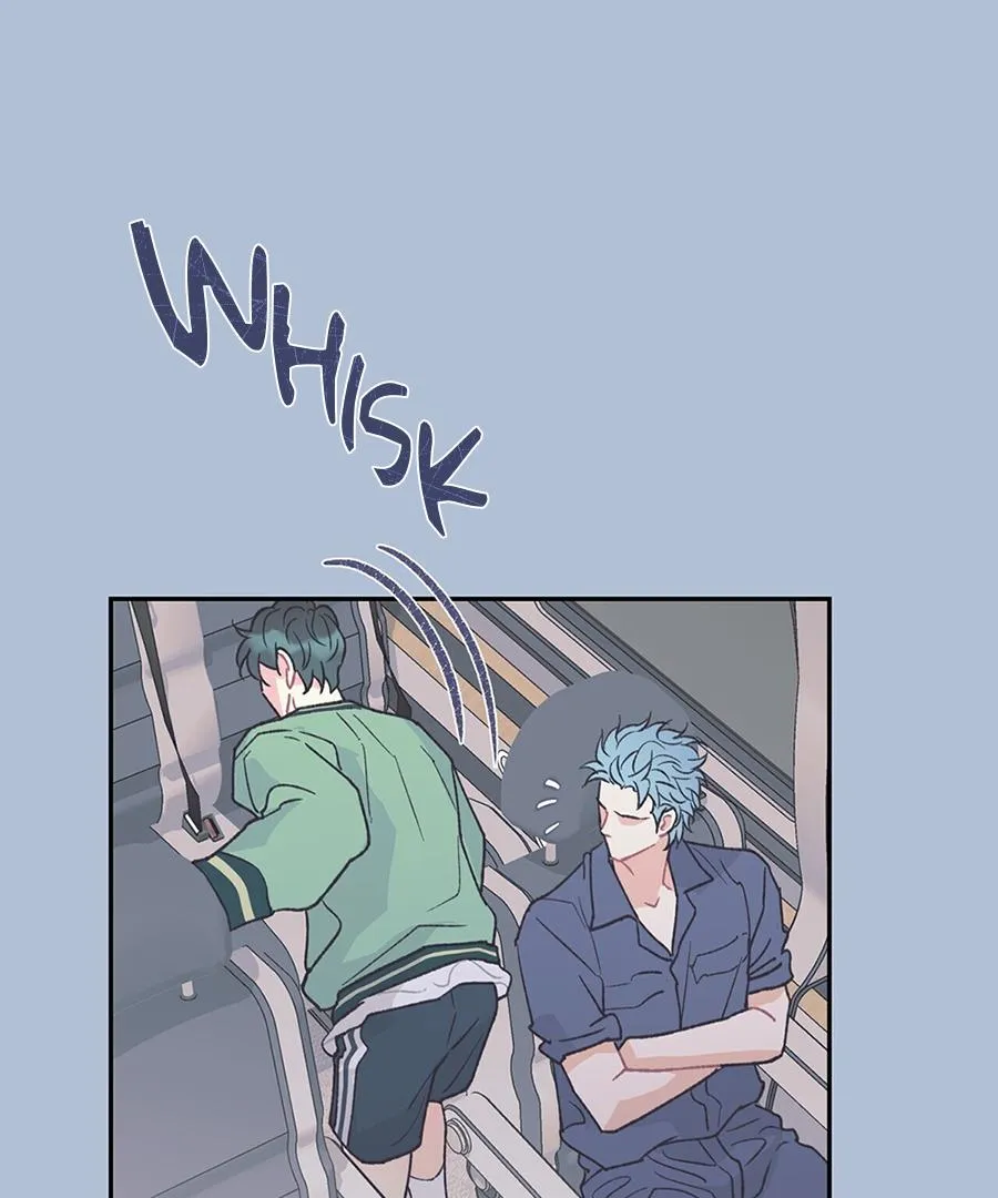 Read TEN chapter 11 image 11 on Lezhin