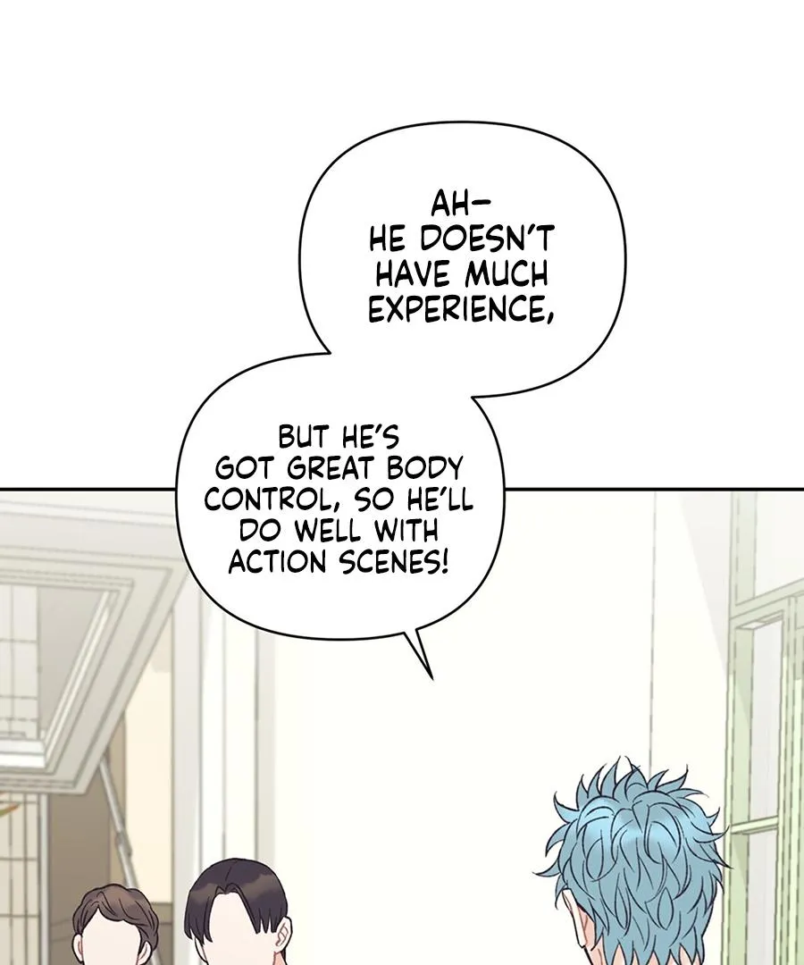 Read TEN chapter 11 image 110 on Lezhin