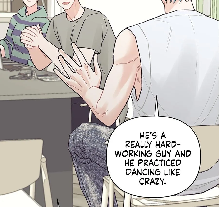 Read TEN chapter 11 image 111 on Lezhin