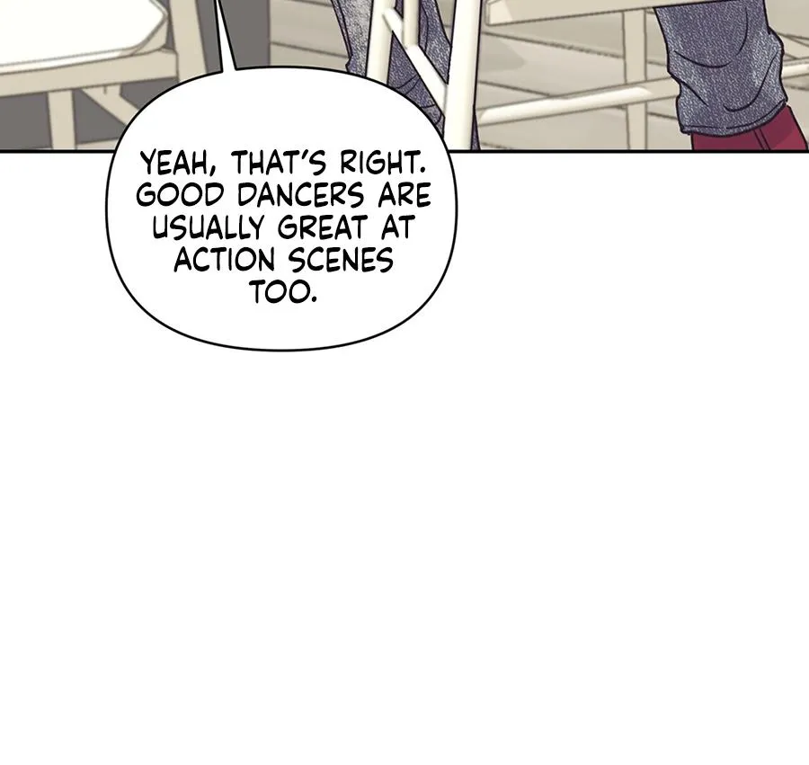 Read TEN chapter 11 image 112 on Lezhin