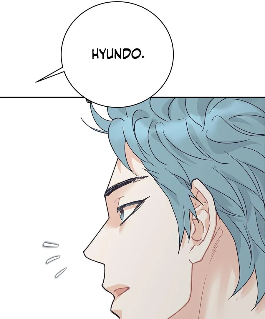 Read TEN chapter 11 image 113 on Lezhin