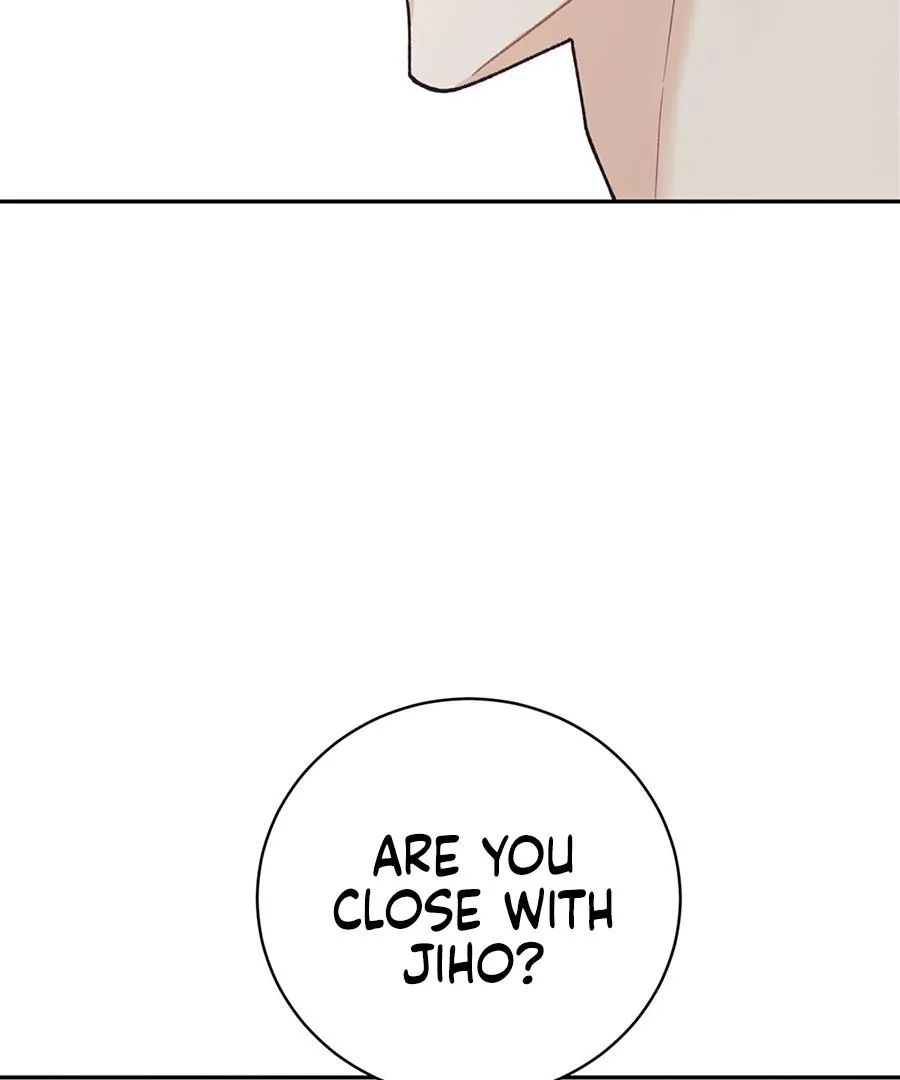 Read TEN chapter 11 image 114 on Lezhin