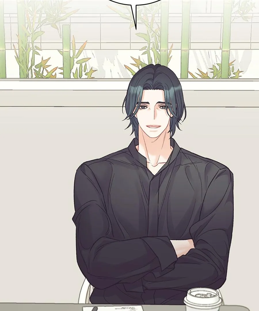 Read TEN chapter 11 image 115 on Lezhin