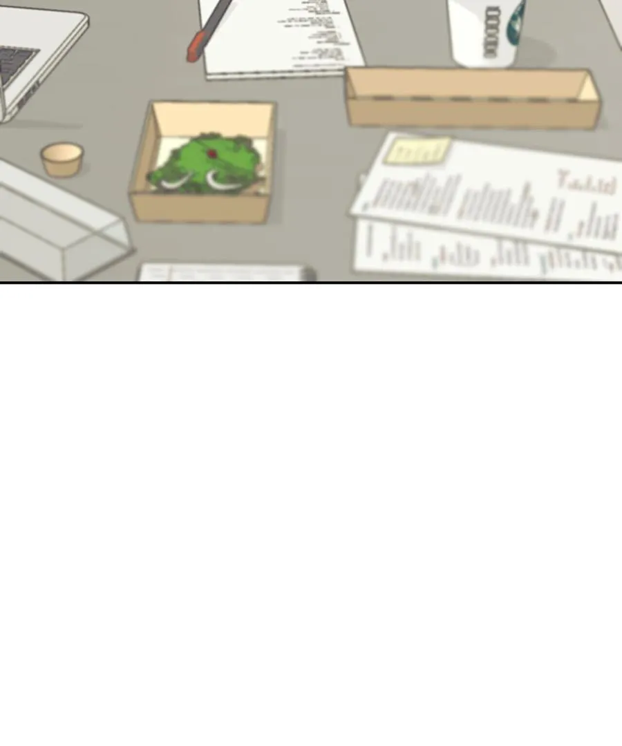 Read TEN chapter 11 image 116 on Lezhin