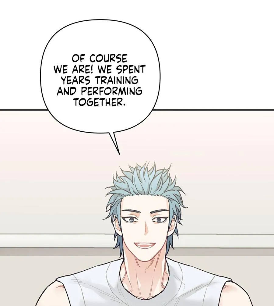Read TEN chapter 11 image 117 on Lezhin