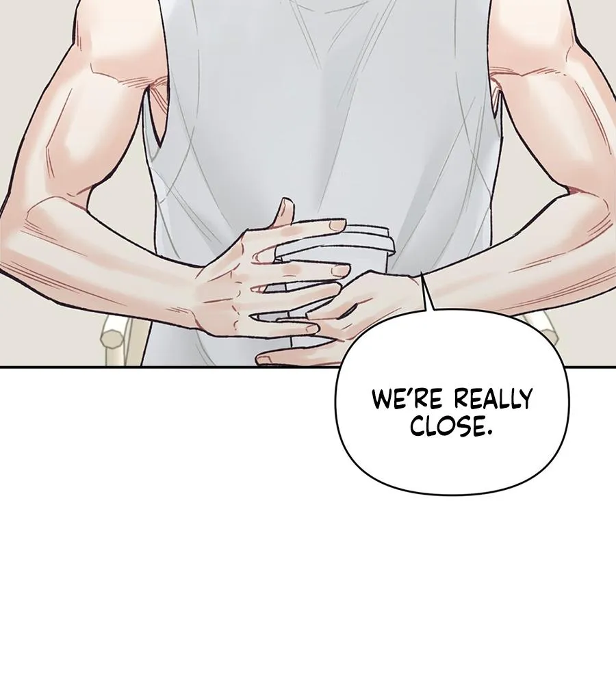 Read TEN chapter 11 image 118 on Lezhin