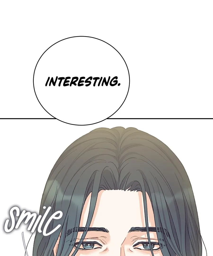 Read TEN chapter 11 image 119 on Lezhin