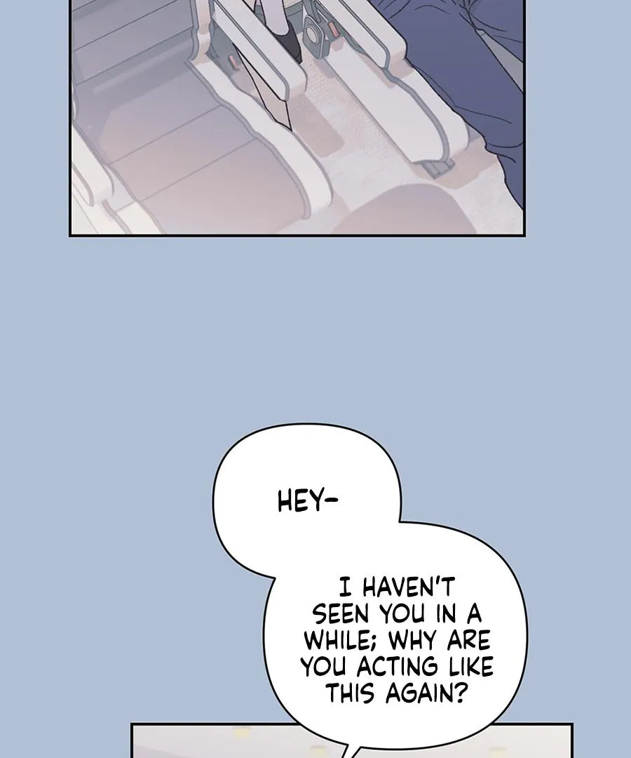 Read TEN chapter 11 image 12 on Lezhin