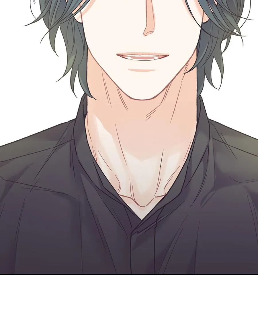Read TEN chapter 11 image 120 on Lezhin