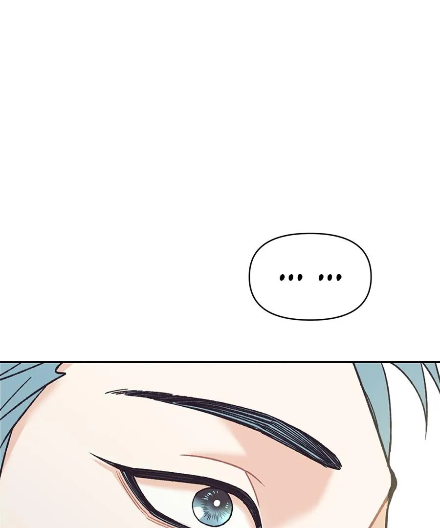 Read TEN chapter 11 image 121 on Lezhin