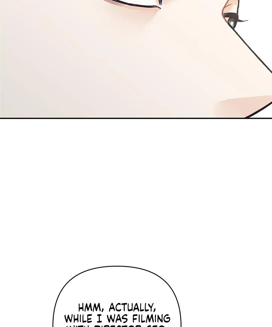 Read TEN chapter 11 image 122 on Lezhin