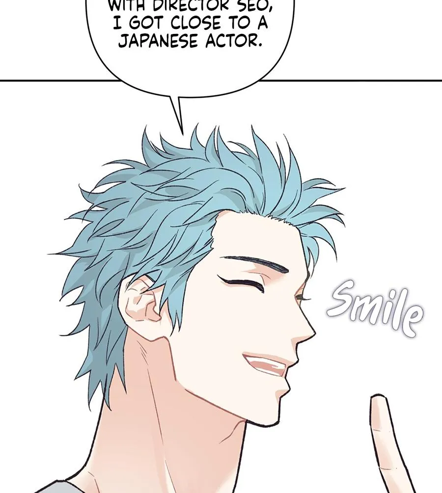 Read TEN chapter 11 image 123 on Lezhin