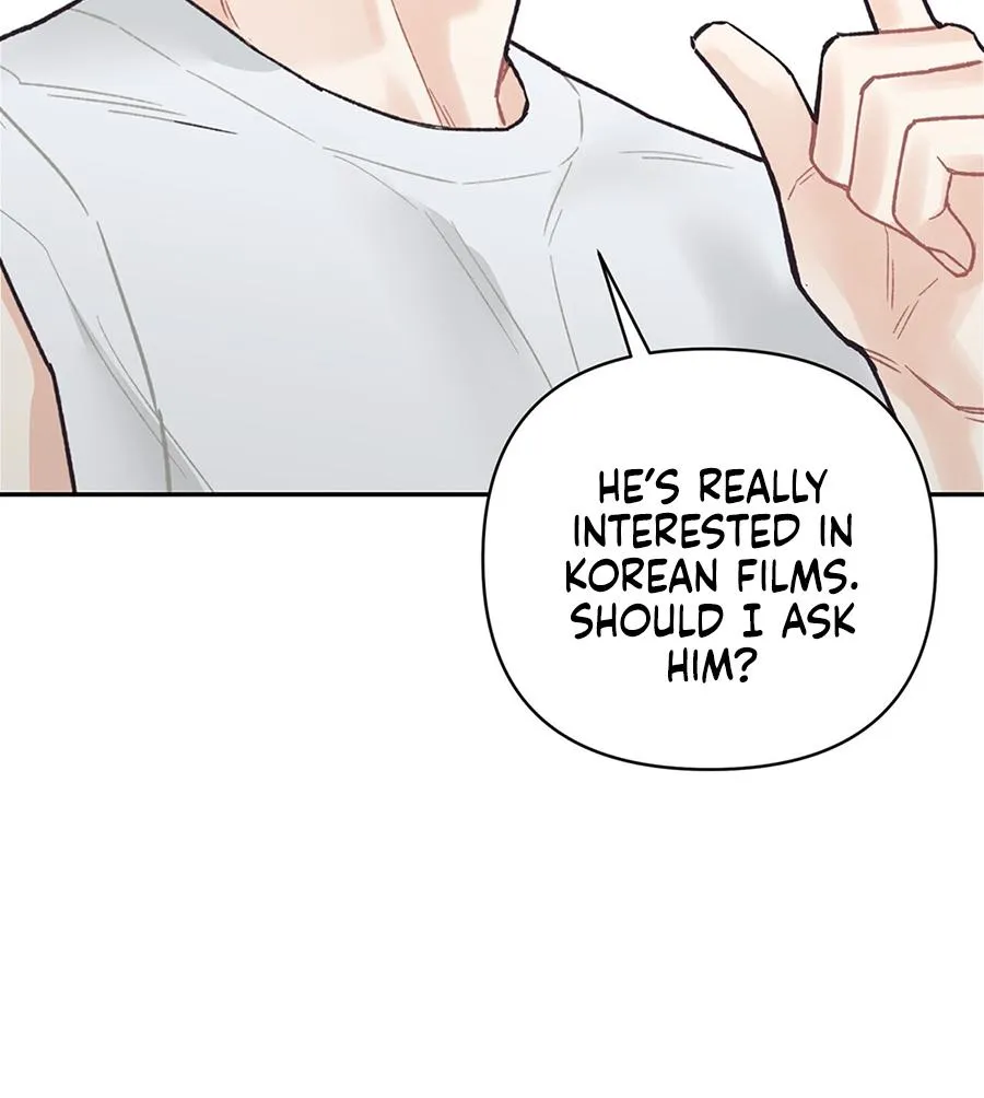 Read TEN chapter 11 image 124 on Lezhin