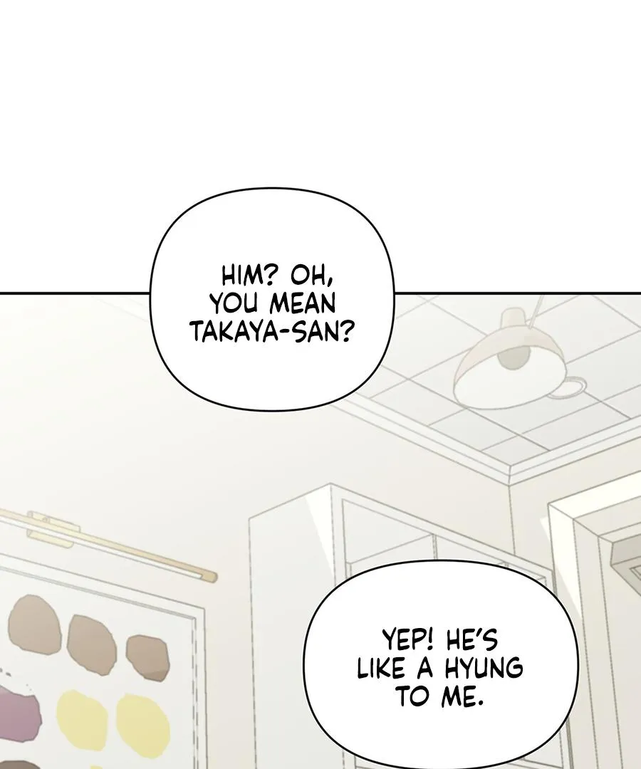 Read TEN chapter 11 image 125 on Lezhin