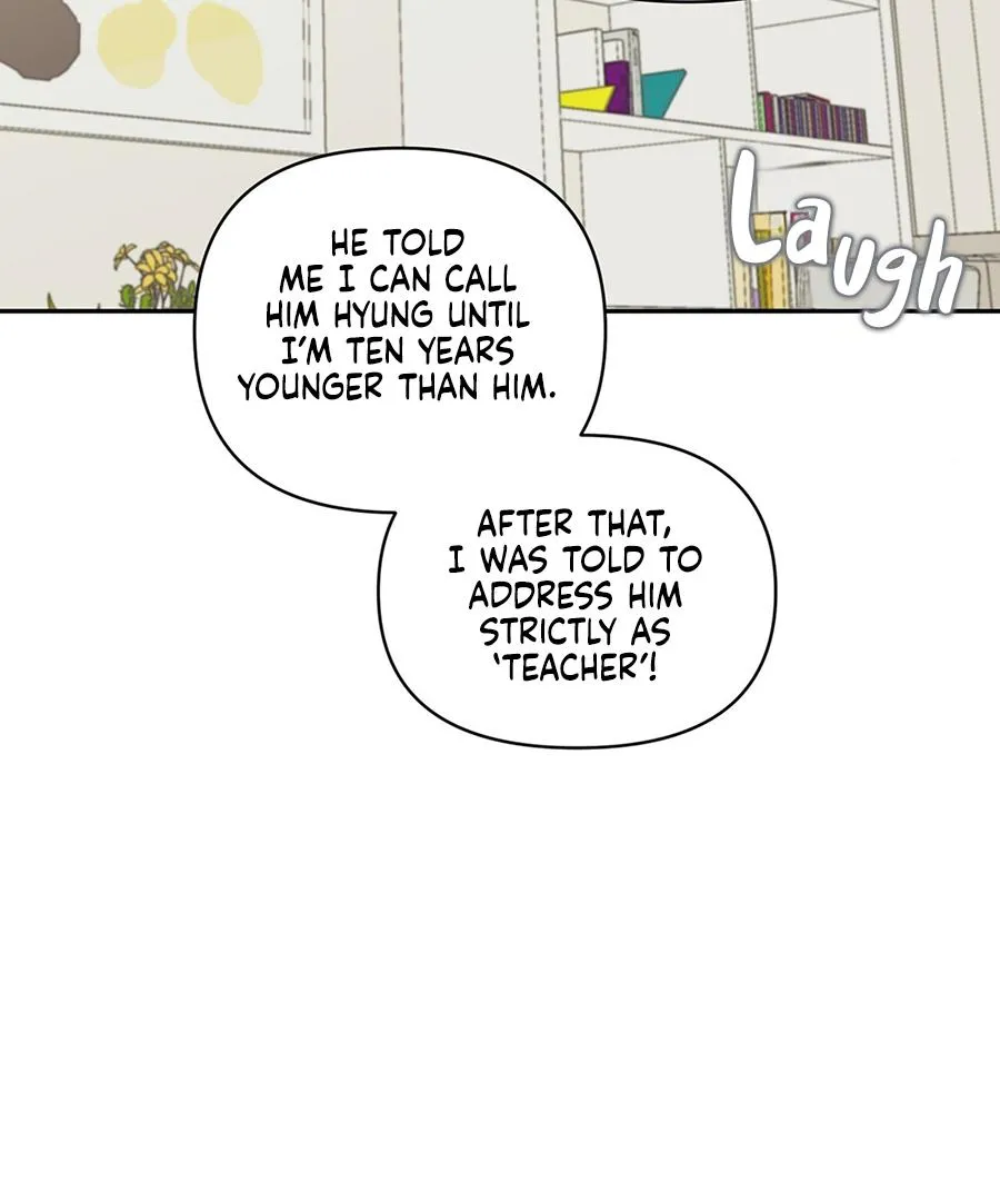 Read TEN chapter 11 image 126 on Lezhin