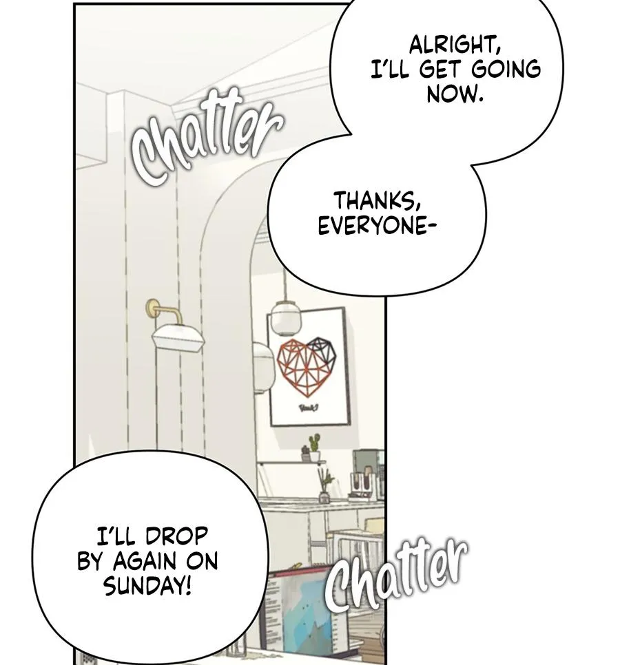 Read TEN chapter 11 image 128 on Lezhin