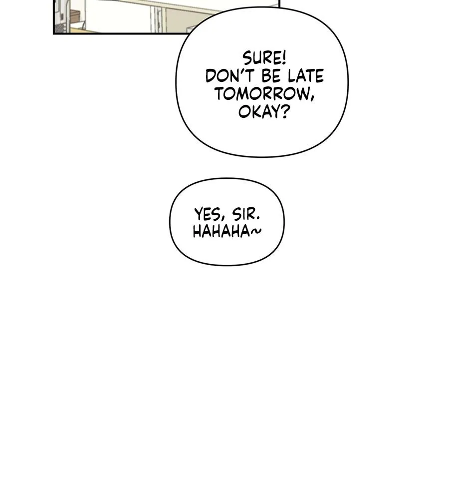 Read TEN chapter 11 image 129 on Lezhin