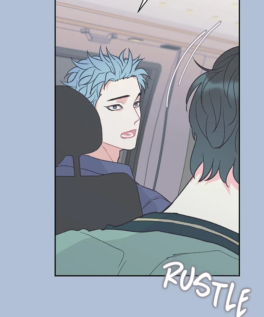 Read TEN chapter 11 image 13 on Lezhin