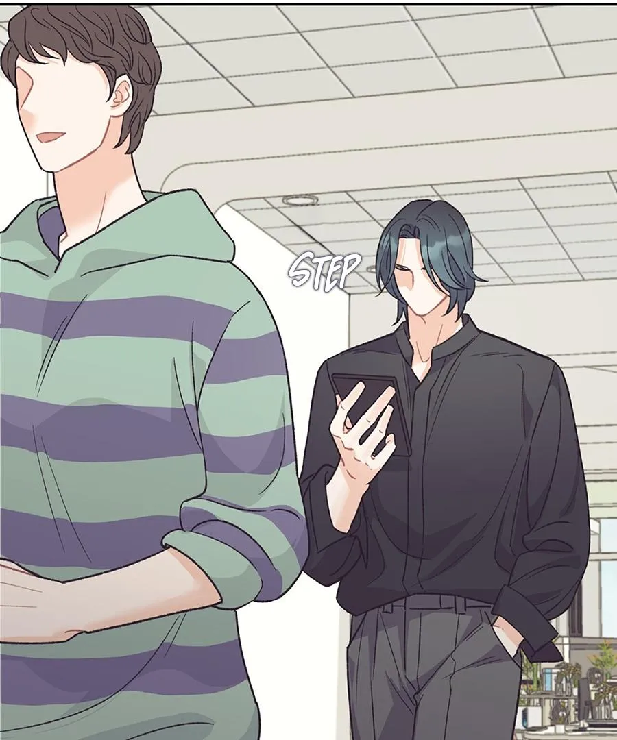 Read TEN chapter 11 image 130 on Lezhin