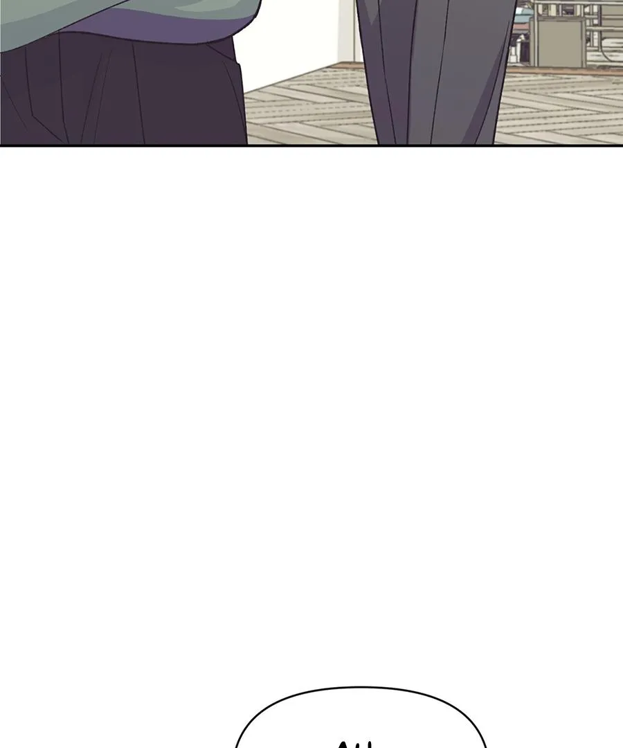 Read TEN chapter 11 image 131 on Lezhin